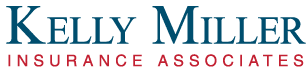 Kelly Miller Insurance